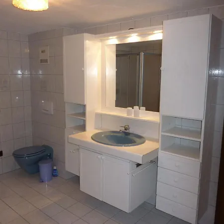 Haus Steinwaendt Hinterstoder
