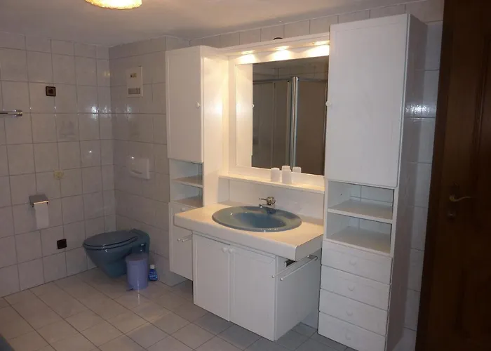 Haus Steinwaendt Hinterstoder